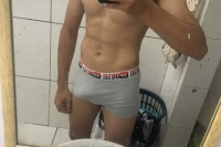 Matheus018