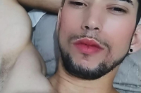 Gatinho23