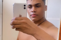 NovinhoSfdpauzudo