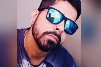 Léo