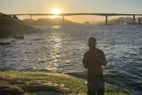 Matheusinho gostoso