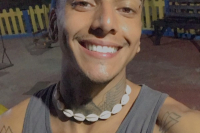 Mateussgb