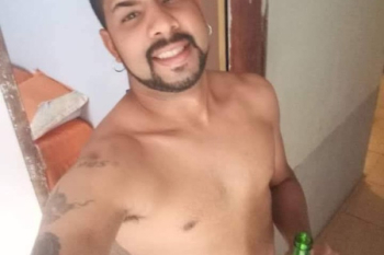 Hércules Moreno