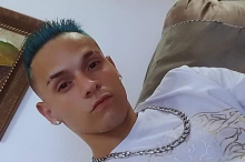 Giovani13branquinho