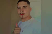 Henrique21