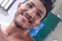 Rafael Artrim