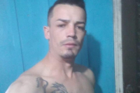 Rodrigo