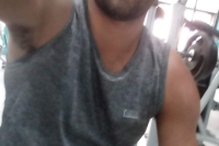 Lucao
