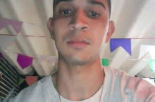 Vinysantos