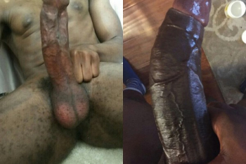 Negogostozo