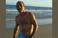 Rogersbcmasso