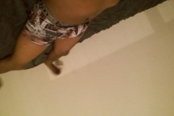 Borel dotado