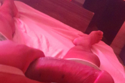 Leandro