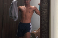 Wilen santos