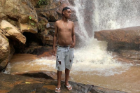 Luan