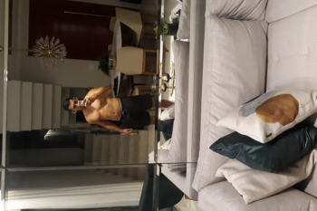 cleiltonfernandes