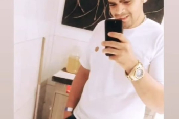 ZyzzFerreira95