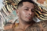 Eduardo laurindo