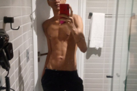 Victor sem local