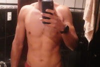 Dezao