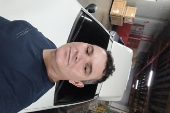 Programa só para mulheres