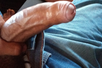 Thdosexo