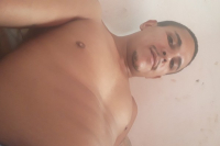 Danielzin