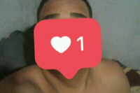 Ngmc