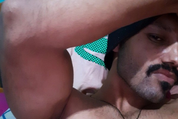 Carlos Oliveira