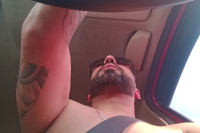 Paulao40