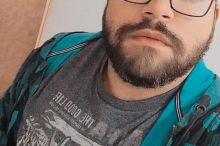 Gordinho Gru