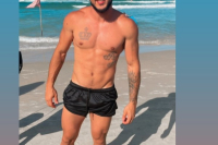 Remonzinho Ribeiro