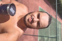 Rodrigo 2120