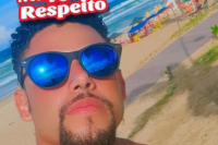 Anjodopasseio