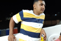 Ramondossantoslima