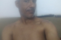 Negodedi