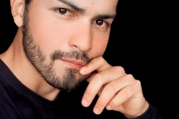 Regis Viana