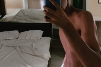 Henrique04