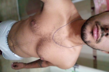 Xandão