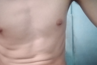Magrinho Do PRAZER