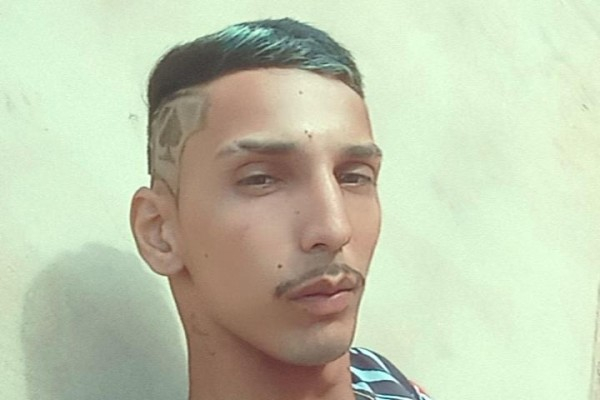 Branquinho19