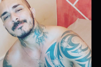 Tom22