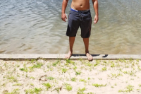 Felipe