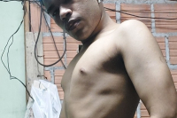 Felipe