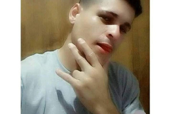 Gui30