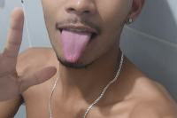 Bezin