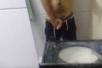 Carlim garotão