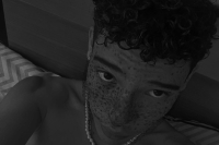 Alexandre Augusto