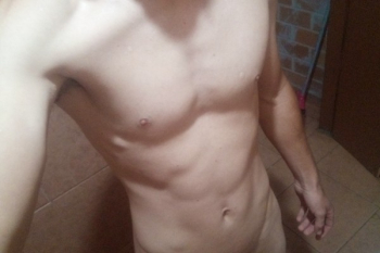 Natan
