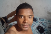 Martins moreno